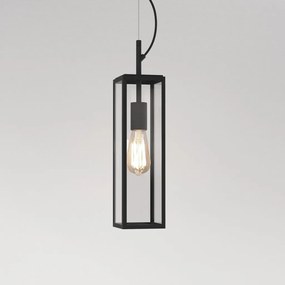 Astro Lighting HARVARD 1402013 Függőlámpa 1x12W/E27 IP44