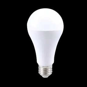 Smd-led led izzó e27 22w 2450lm ip20
