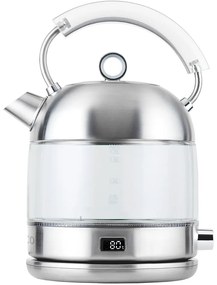 Philco PHWK 2110 gyorsforraló