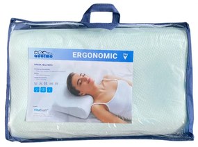 Ergonomikus Párna N