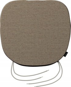 Dekoria Székpárna Bartek bézs