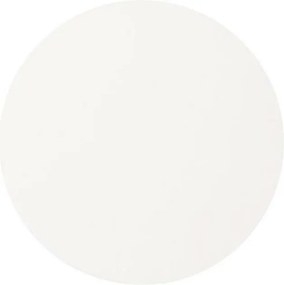 Faro Luna Led fali lámpa fehér, 200 mm, 5W, 2700K, gipszkarton, IP20