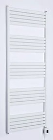 Thermal Trend KH Economy elektromos radiátor kh 150x60 cm fehér SETKHE6001500X4