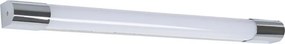 Zuma Line PARKS W200526401 Sínreflektor 1x6,5W/LED 3000K 650lm IP20