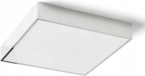 Mennyezeti lĂĄmpa Rendl Merano Led 35, krĂłm, 24W Led, IP44, 3000K