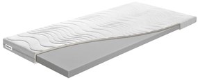 Habszivacs matrac Hydra 200x80 cm (T4). 763379