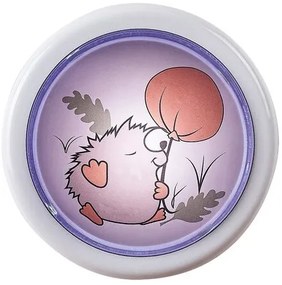 Hedgy