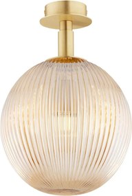 Argon PALOMA 8514 Plafonlámpa 1x15W/E27 IP20