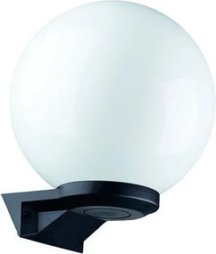 Novolux VIC 344E-G05X1A-02 Fali lámpa 1x70W/E27 IP43