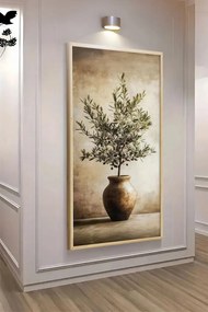 Falikép, 70×33 cm – Artsmdfyty68-7033