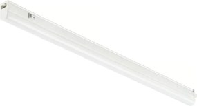 Nordlux RENTON 47786101 Süllyesztett mennyezeti lámpa 2700K 650LM IP20