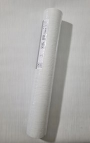 Fali tapéta, dekoratív háttér, csíkos, 13486-70