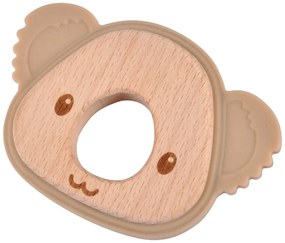 Rágóka Koala – Bébé Douceur