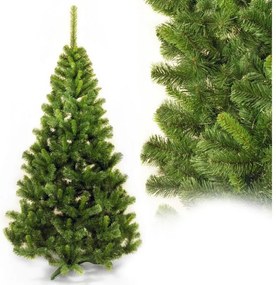 Karácsonyfa JULIA 150 cm fenyő