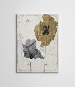 Vászonkép, 50×70 cm – TR296CTY1241