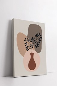 Vászonkép, 50×70 cm – Ersysb002