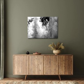 Kép - Kikeltetés (70x50 cm)