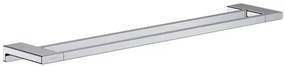 Hansgrohe AddStoris törülközőtartó króm 41743000