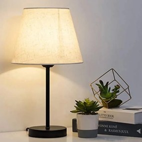 AYD éjjeli lámpa, Ø22 cm – TR780SGN1894