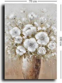 Vászonkép, 70×100 cm – 70100softc-020