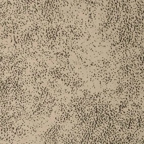 Kerekes Étkező Székek 2 pcs Világosszürke 58 x 67 x 97 cm