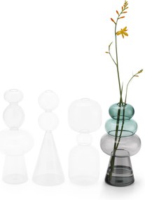 Alakú váza (fa sakú) - Philippi