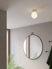 Astro Lighting Lyra 1472003 Mennyezeti Lámpa 1x10W/G9 IP44