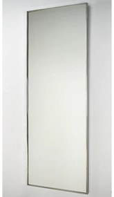 Adamo falitükör 60x183 cm