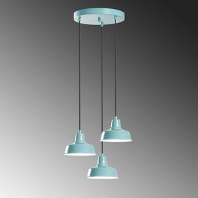 Memati - 181Turquoise - 3