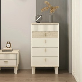 Valento - 20462