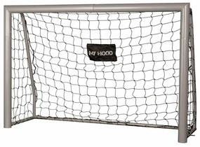 My Hood 302326 Champion futballkapu, 180 x 12 0 x70 cm