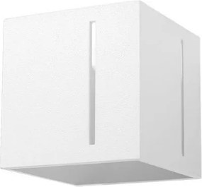 Sollux PIXAR SL.0395 Fali lámpa 1x40W/G9 IP20