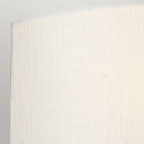 Designer’s Lightbox Cooper DL-COOPER-L-IV-AB Fali lámpa 2x60W/E27