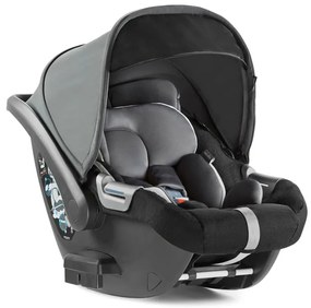 Inglesina CAB 0+ Mystic Black