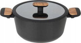Casserole D24CM 4.4L/93188 Resto