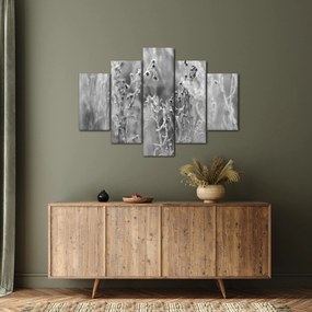 Kép - Wild Meadow (150x105 cm)