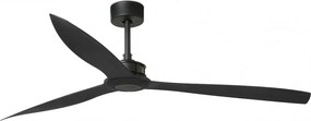 FARO33432 JUSTFAN Ventilátoros lámpa IP20