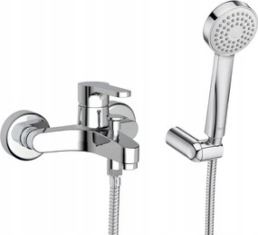 Arola kád- és zuhanycsaptelep szett