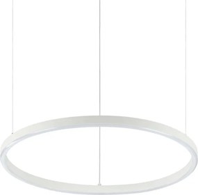 Függeszték Fehér ORACLE SLIM IDEAL LUX 229485