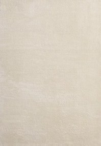 Royal Shaggy Szőnyeg 252 Beige (Bézs) 240x330cm