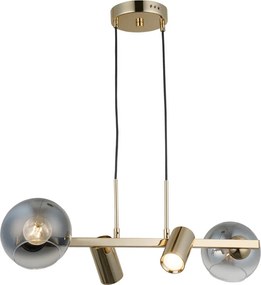 Zerde - 80-04-L