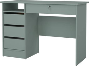 Íróasztal 48,5x109 cm Function – Tvilum