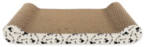 Kaparófa Magic Cat Sofa 1 – Plaček Pet Products