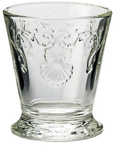 La Rochère Versailles üvegpohár, 290 ml - La Rochère