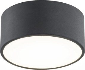 Argon ZAKYNTOS 3550 Függőlámpa 1x15W/E27 IP20