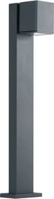 KANLUX 29003 GORI Modern Kültéri Állólámpa IP44