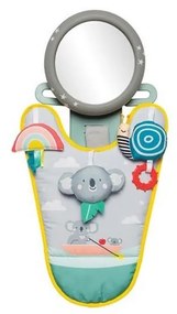 Taf Toys - Koala autós játékközpont