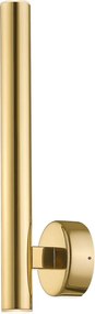 Zuma Line LOYA W0461-02B-K4K4 Fali lĂĄmpa 1x5W/LED 3000K 450LM IP20