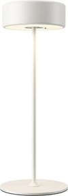 Maytoni AI Collaboration MOD229TL-L3W3K2 1x3W/LED 120lm IP20
