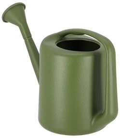 Műanyag locsolókanna 6,4 l – Esschert Design